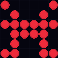 187.136.77.23