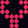 187.136.77.230