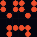 187.136.77.231
