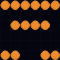 187.136.77.234