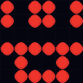 187.136.77.236