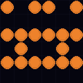 187.136.77.238