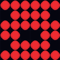 187.136.77.239
