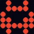 187.136.77.24