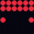 187.136.77.242