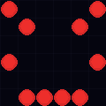 187.136.77.243