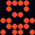 187.136.77.244