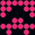 187.136.77.245