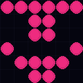 187.136.77.246