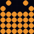 187.136.77.248