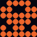 187.136.77.249