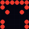 187.136.77.251