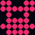 187.136.77.255