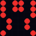 187.136.77.26