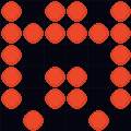 187.136.77.29