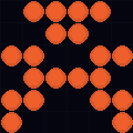 187.136.77.30