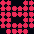 187.136.77.31
