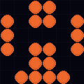 187.136.77.32