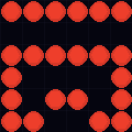 187.136.77.34