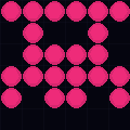187.136.77.35