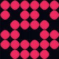 187.136.77.39
