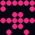 187.136.77.4