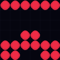 187.136.77.41