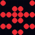 187.136.77.42