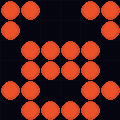 187.136.77.44