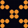 187.136.77.45