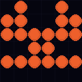 187.136.77.46