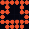 187.136.77.47