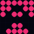 187.136.77.48