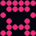 187.136.77.50