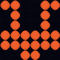 187.136.77.54