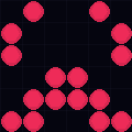 187.136.77.55