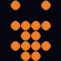 187.136.77.56