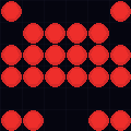 187.136.77.59