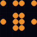 187.136.77.61