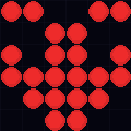 187.136.77.63