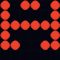 187.136.77.65