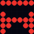 187.136.77.68
