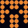 187.136.77.7