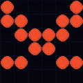 187.136.77.76