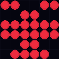 187.136.77.78