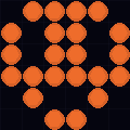 187.136.77.8