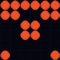 187.136.77.80