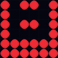 187.136.77.81