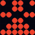 187.136.77.85