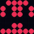 187.136.77.90